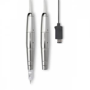 Hovedbilde Handpiece Supreme