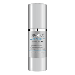 Hovedbilde Anti-Pigment Cream SPF30