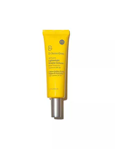 Bilde av All-Physical Lightweight 